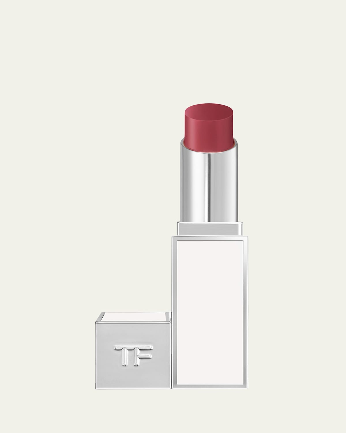 Tom Ford Ultra-shine Lip Color