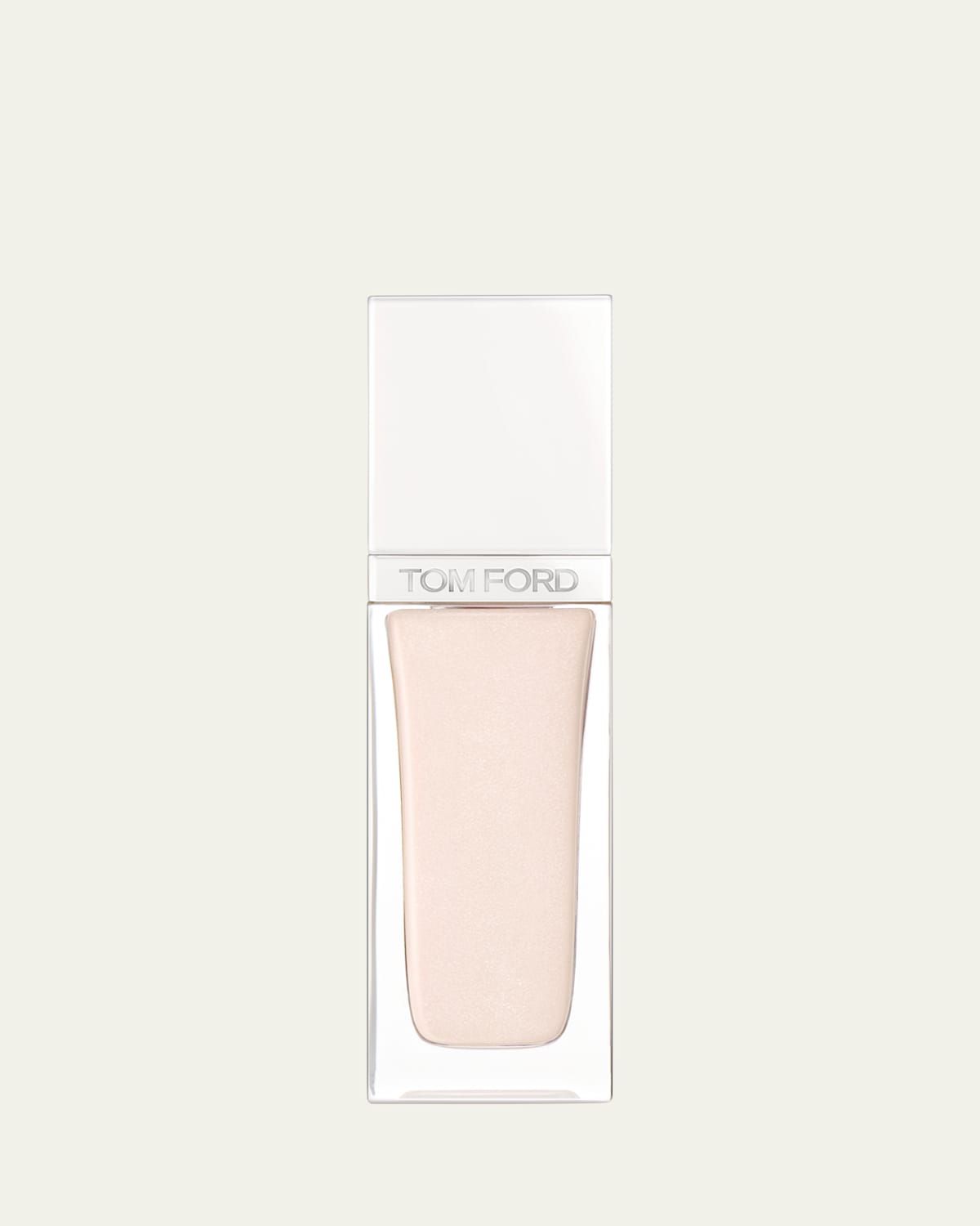 Tom Ford Soleil Neige Après Glow In Multi
