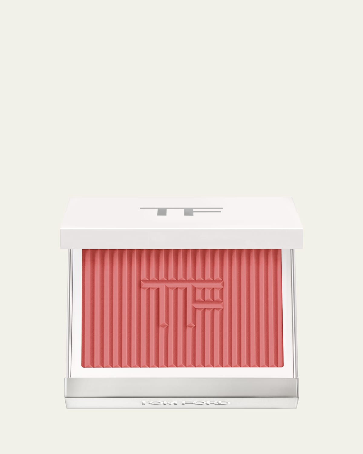 Tom Ford Crème Blush In Pink
