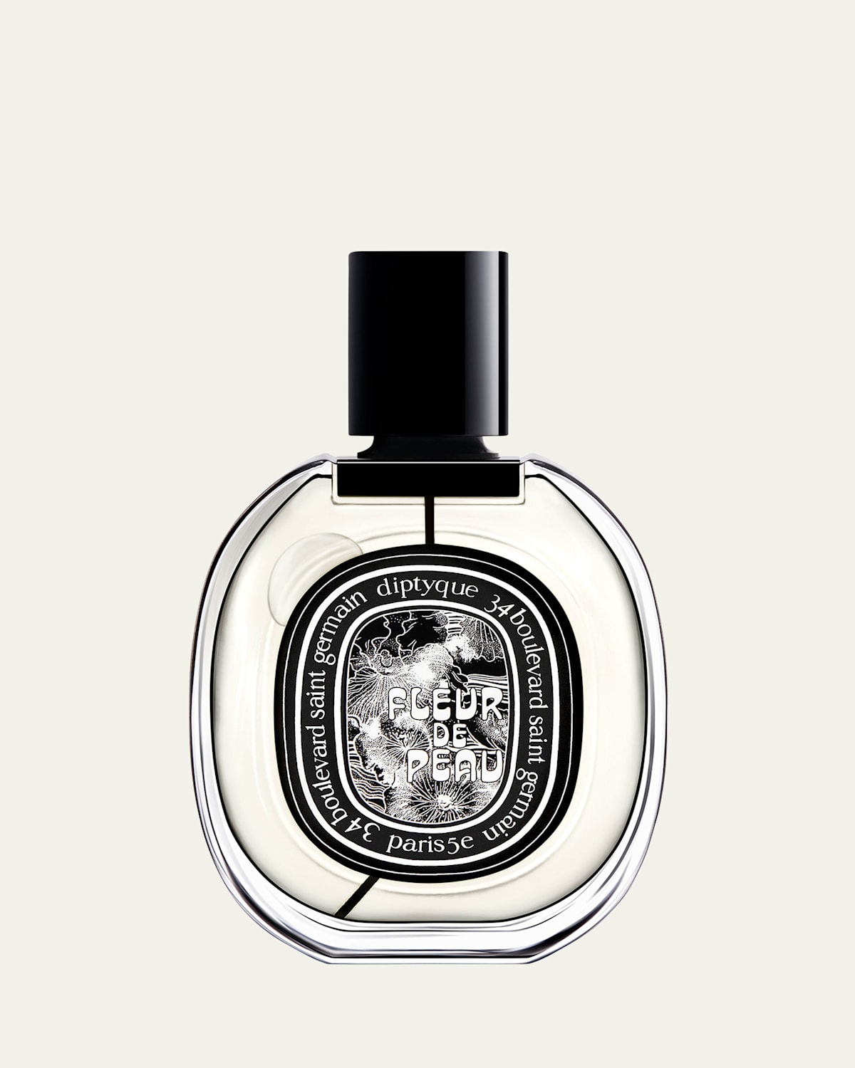 Diptyque Fleur De Peau Eau De Parfum, 6.7 Oz.
