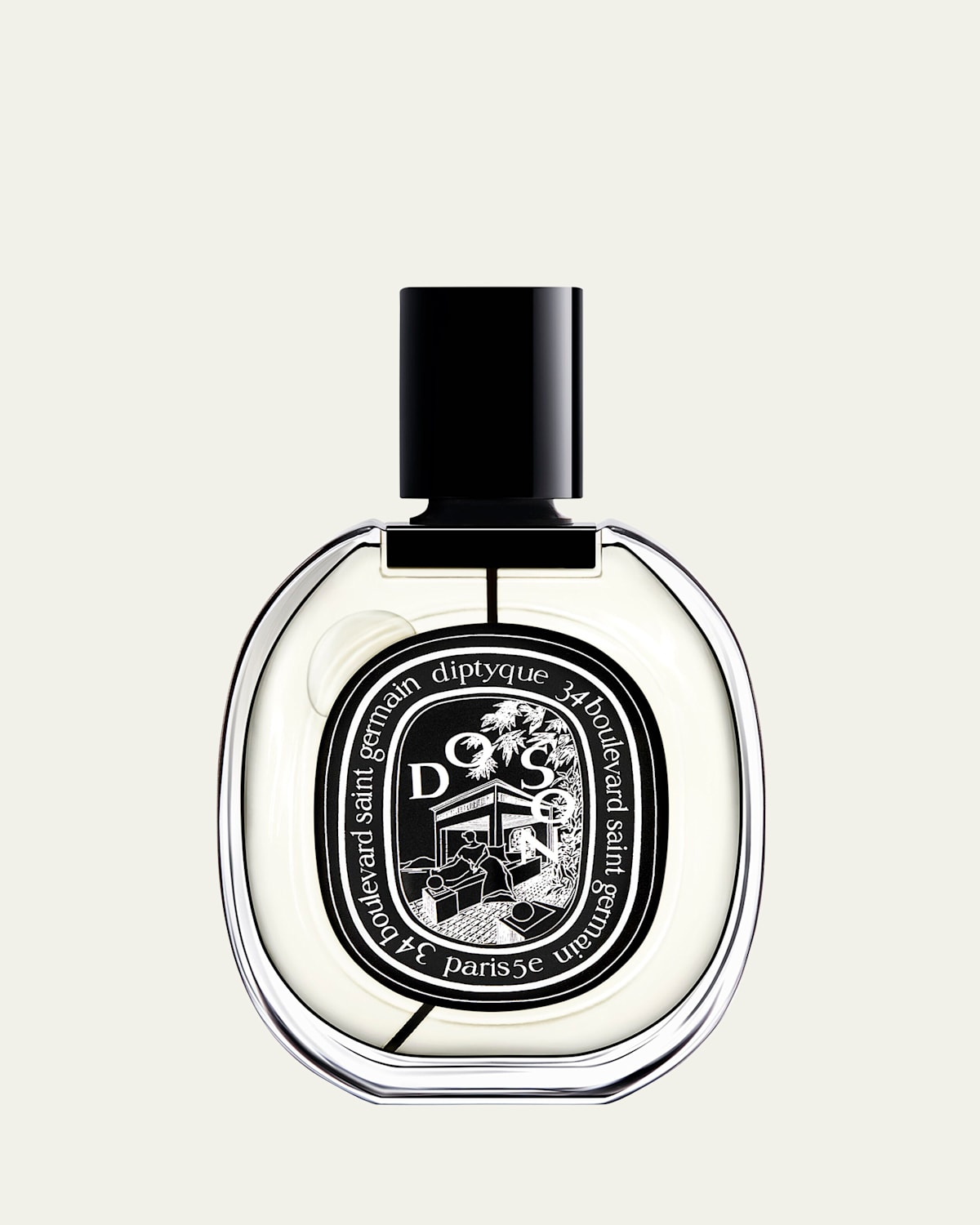 Diptyque Do Son Eau De Parfum, 6.7 Oz.