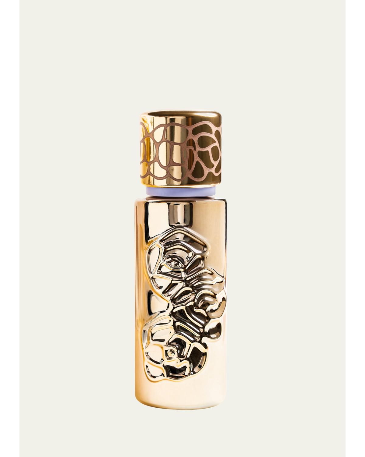 250th Anniversary Quelques Fleurs L'Orginal Eau de Parfum Vaporisateur, 3.4 oz.