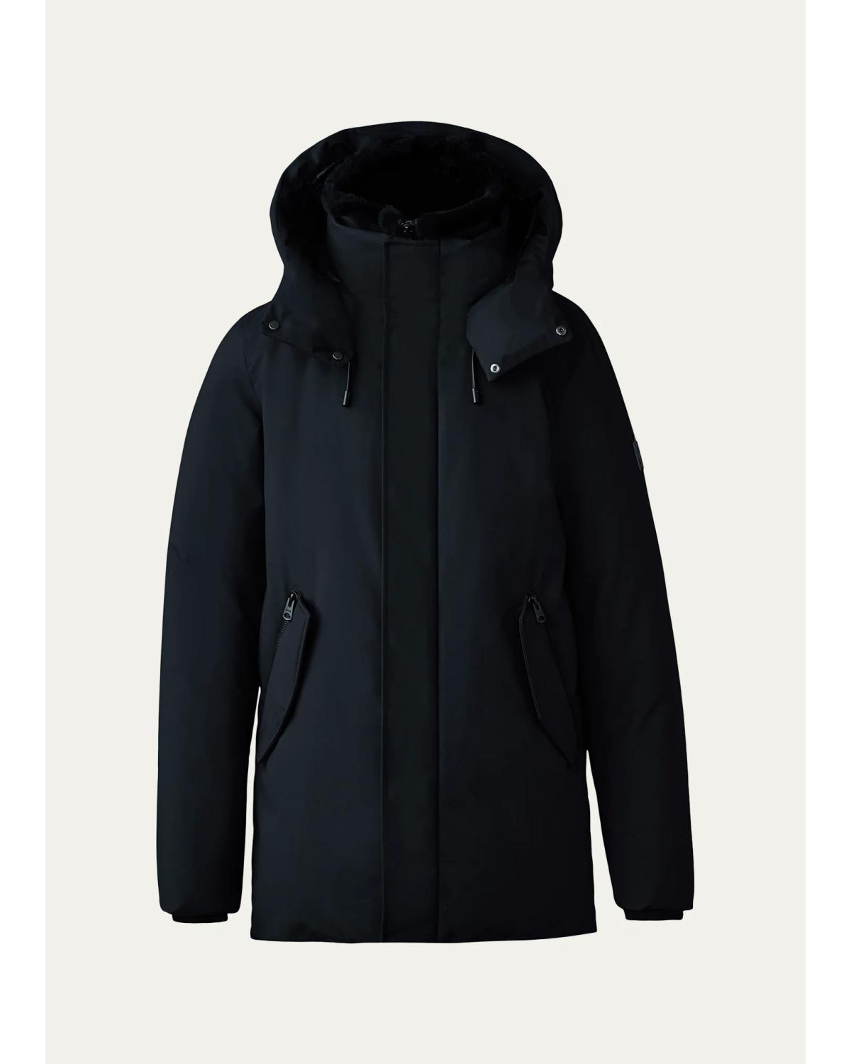 Men'S Sullivan 2-In-1 Down Coat