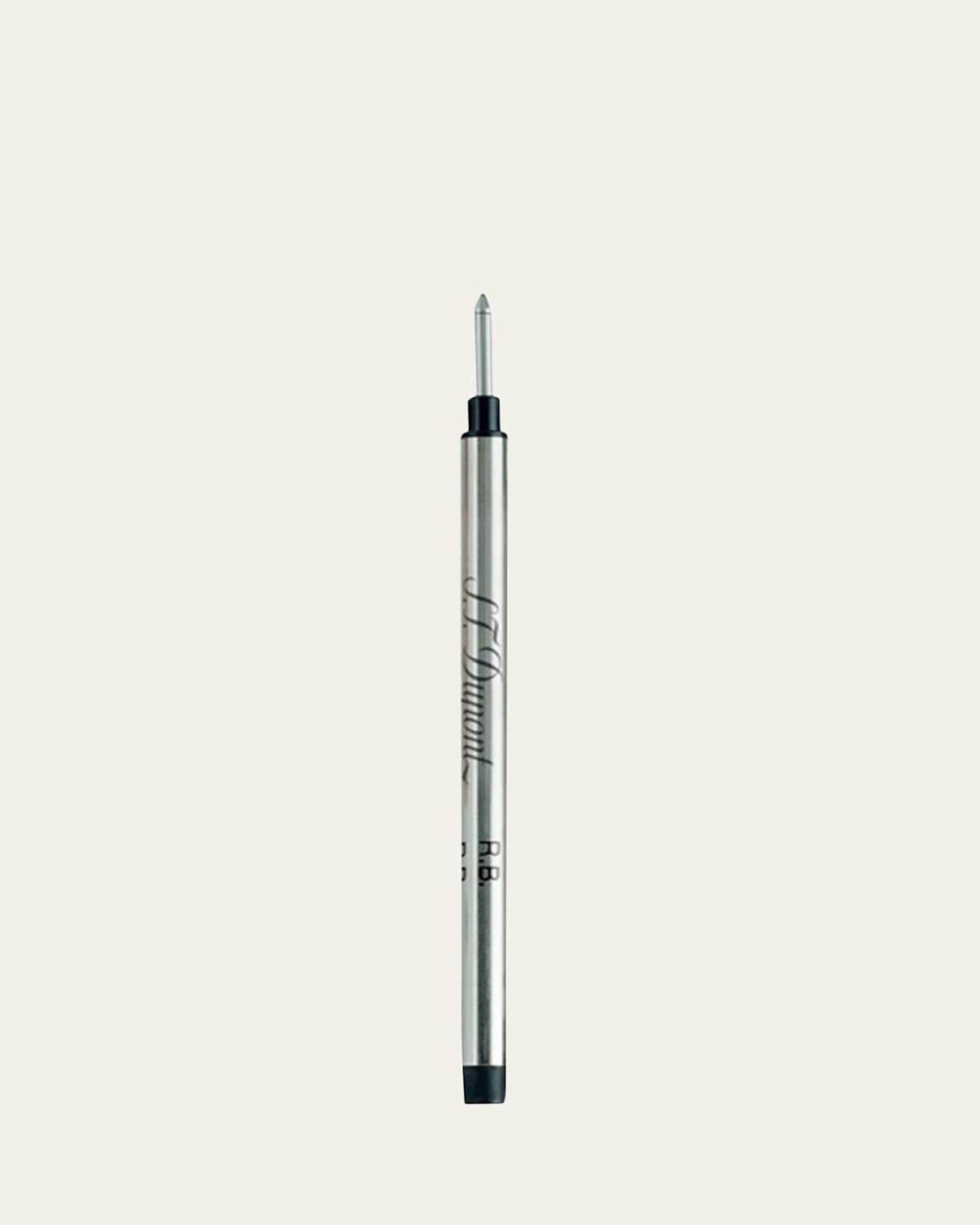 S.T. Dupont Medium Rollerball Pen Refills, Set of 10 | Thumbnail 4 S.T. Dupont Medium Rollerball Pen Refills, Set of 10 | Thumbnail 4