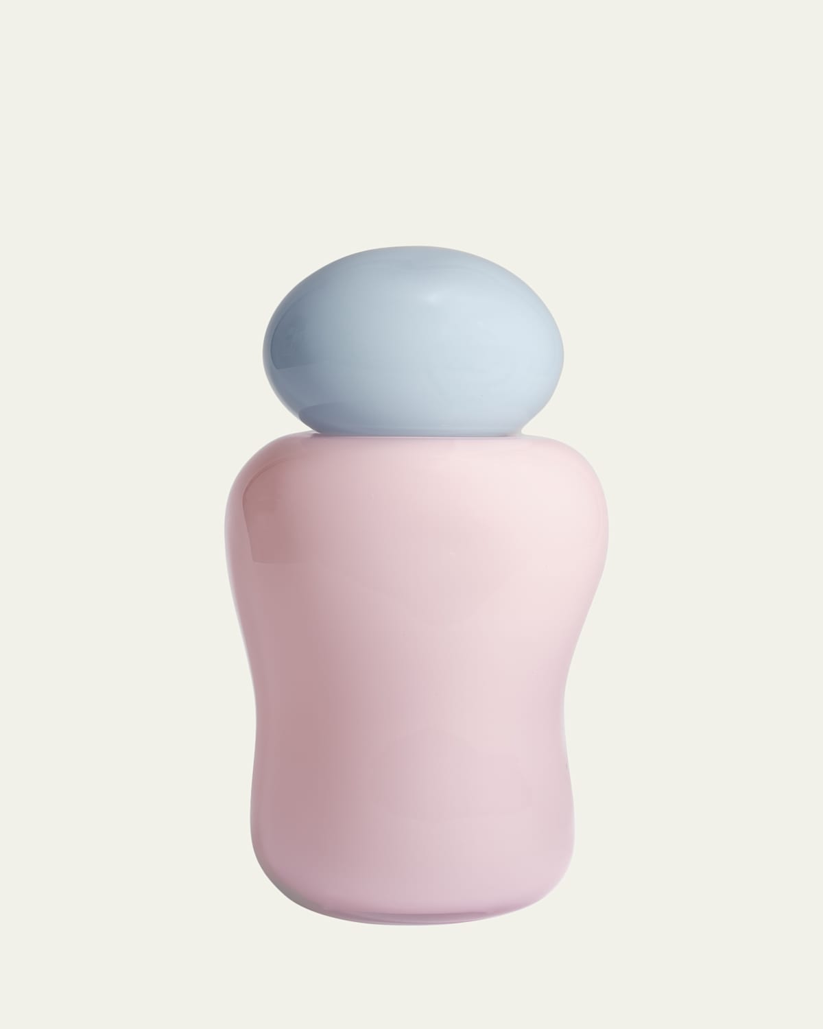 Helle Mardahl Bon Bon Medi