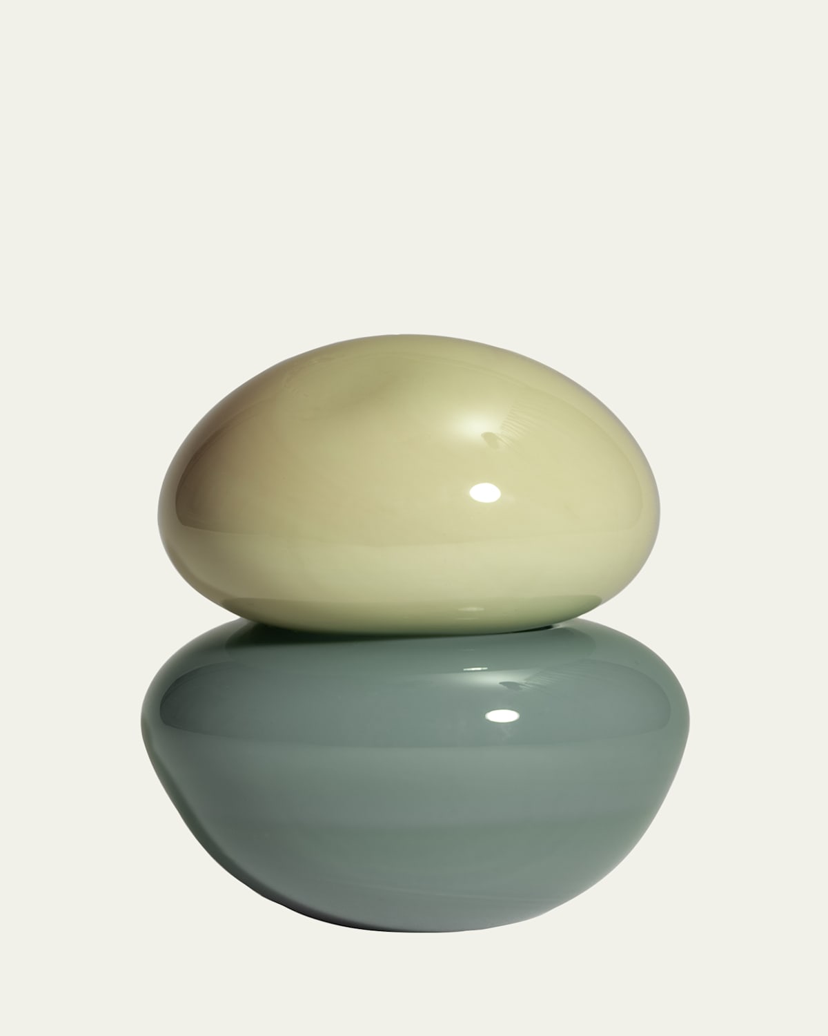 Helle Mardahl Bonbonniere