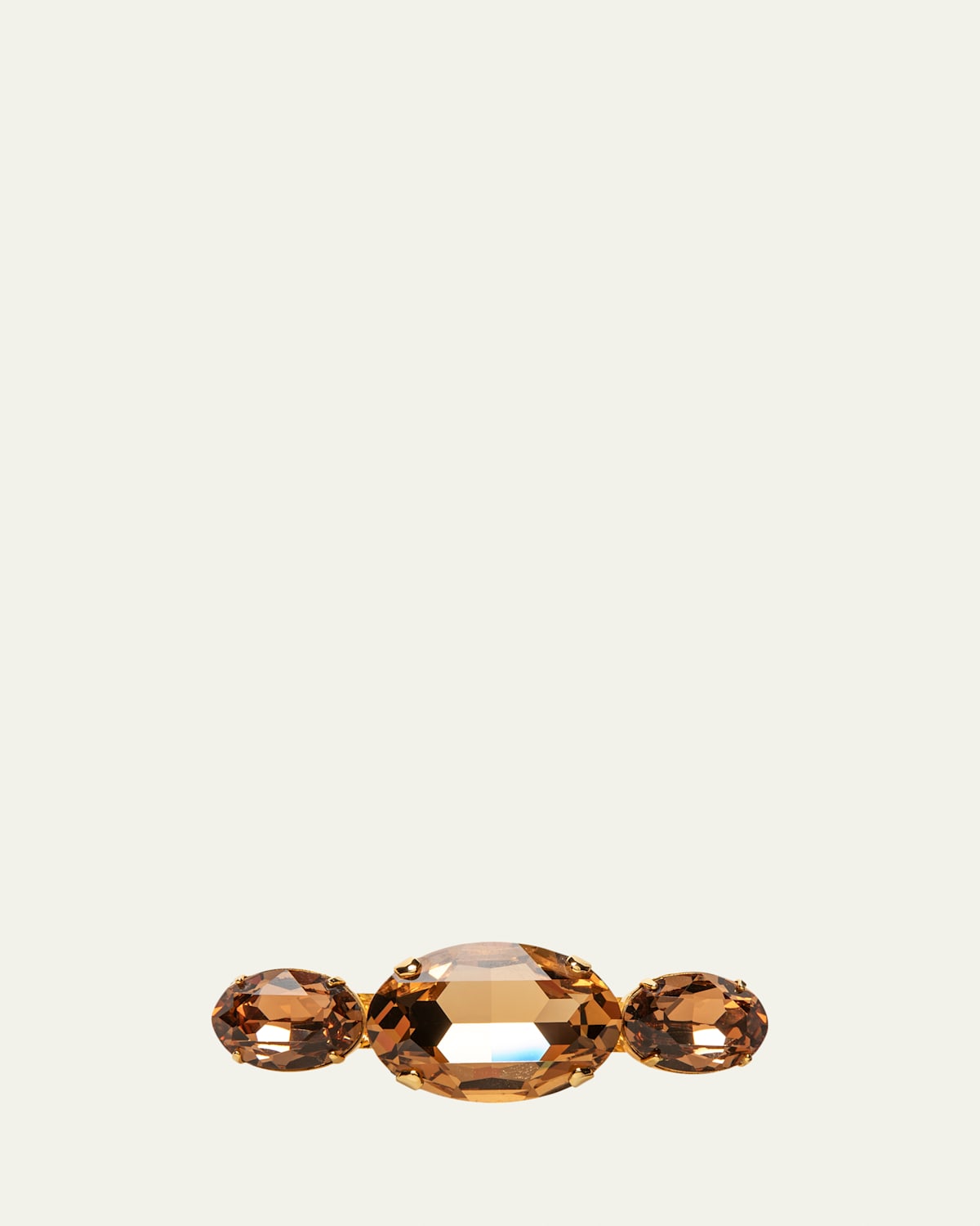 Jennifer Behr Adrienne Crystal Barrette