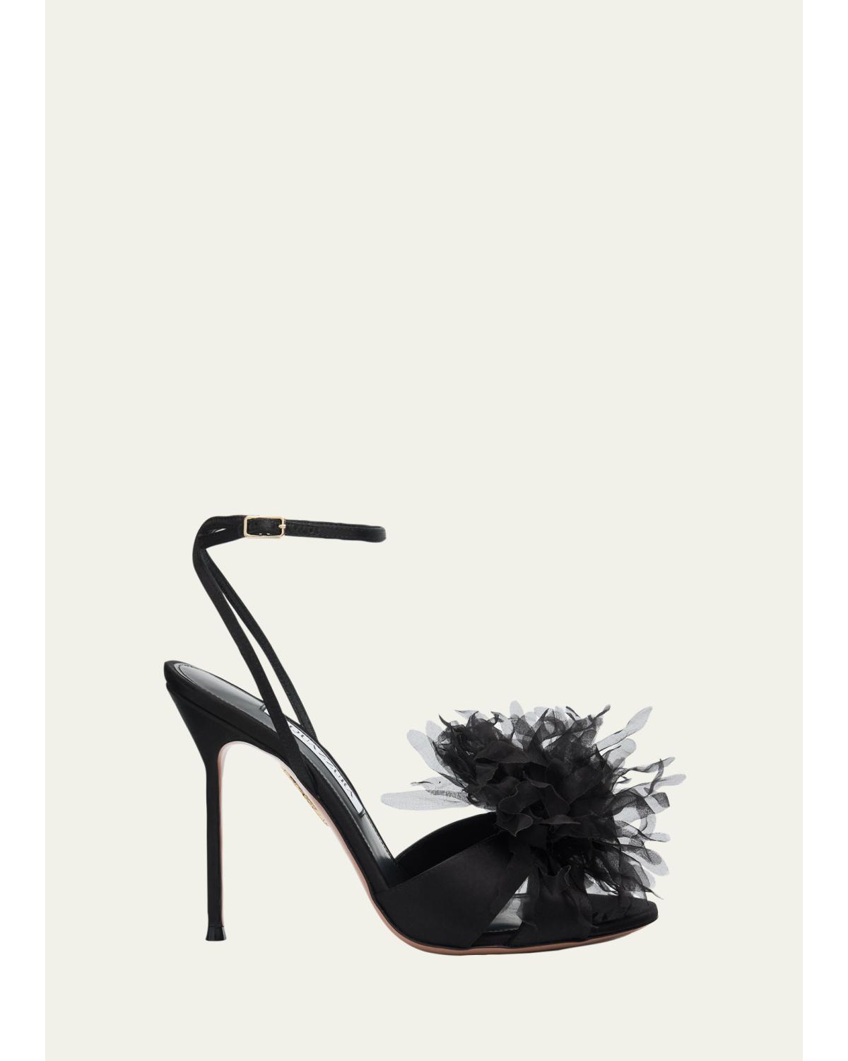 105Mm Poeme Sandals