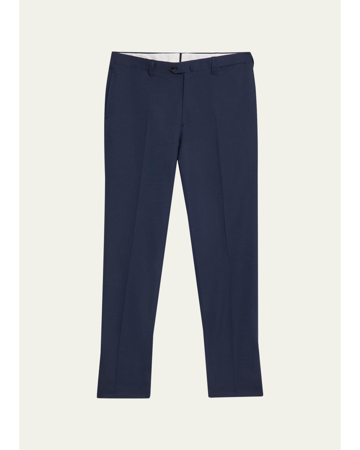 Men'S Cotton- Wool