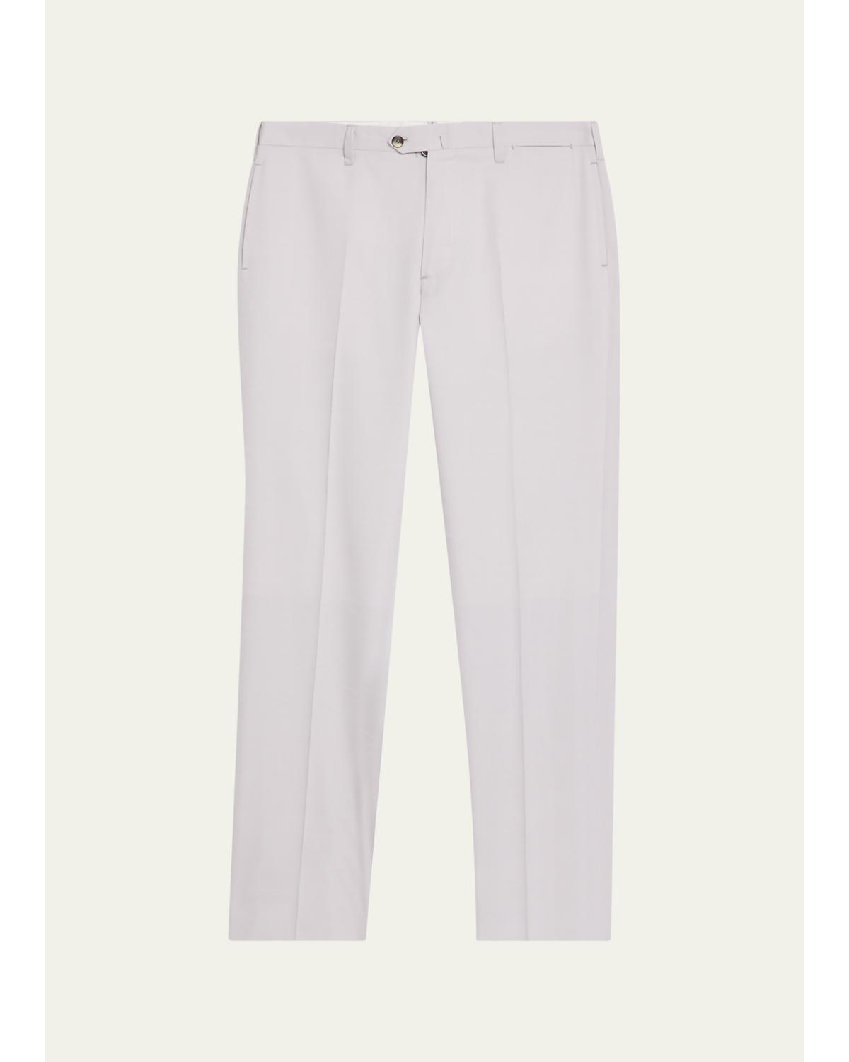 Men'S Cotton- Wool