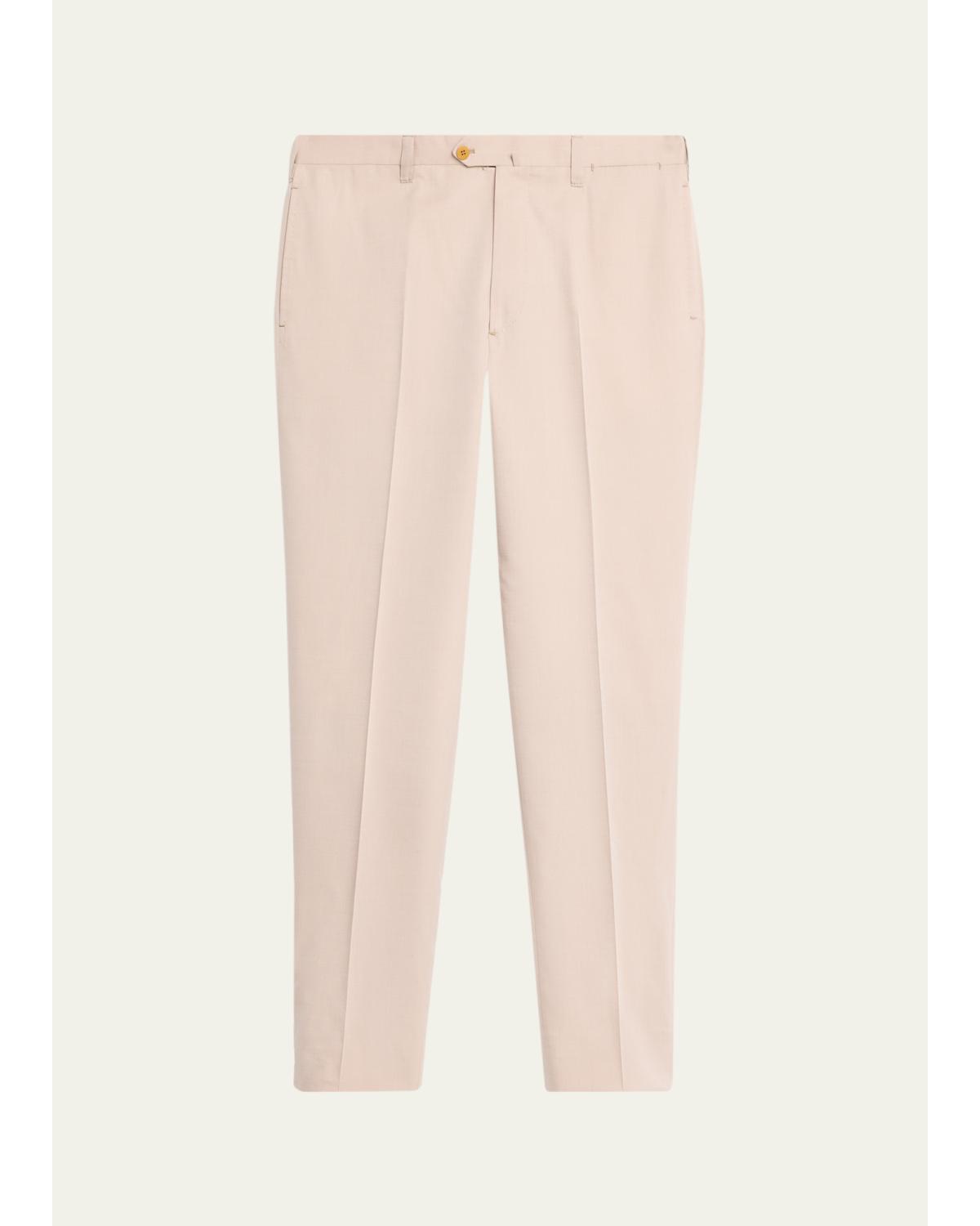 Men'S Cotton- Wool