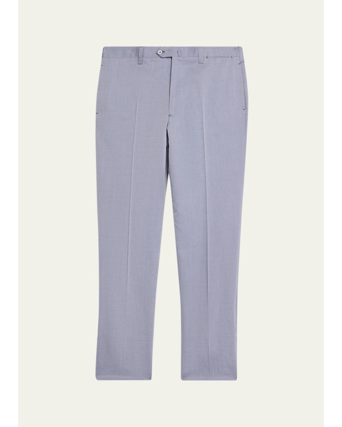 Men'S Cotton- Wool