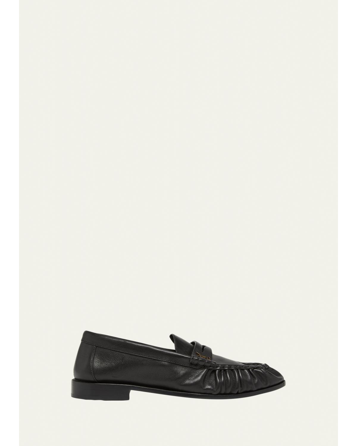 Men'S Le Loafer