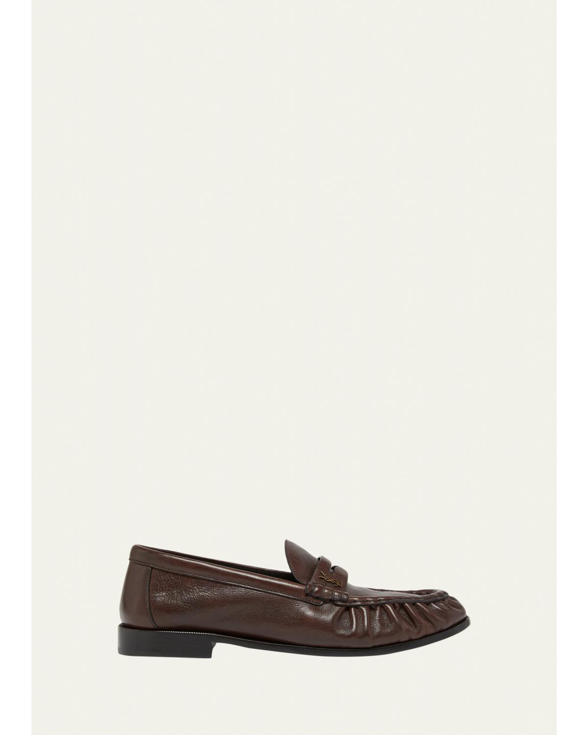 Men'S Le Loafer