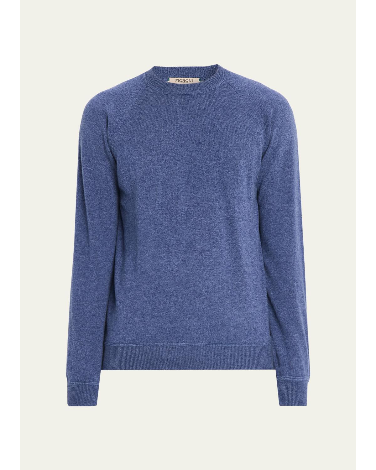 Men'S Sweatshirt