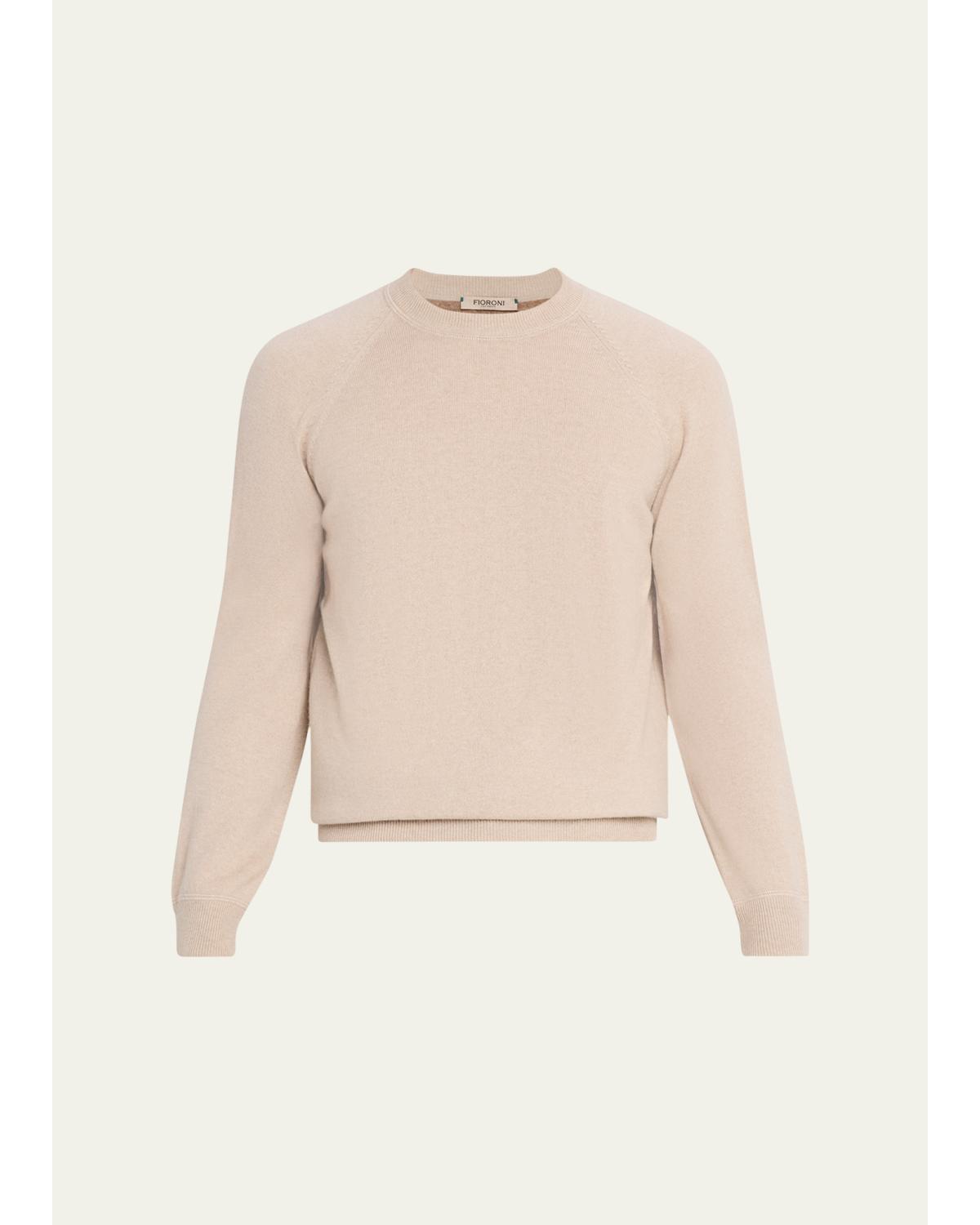 Men'S Sweatshirt