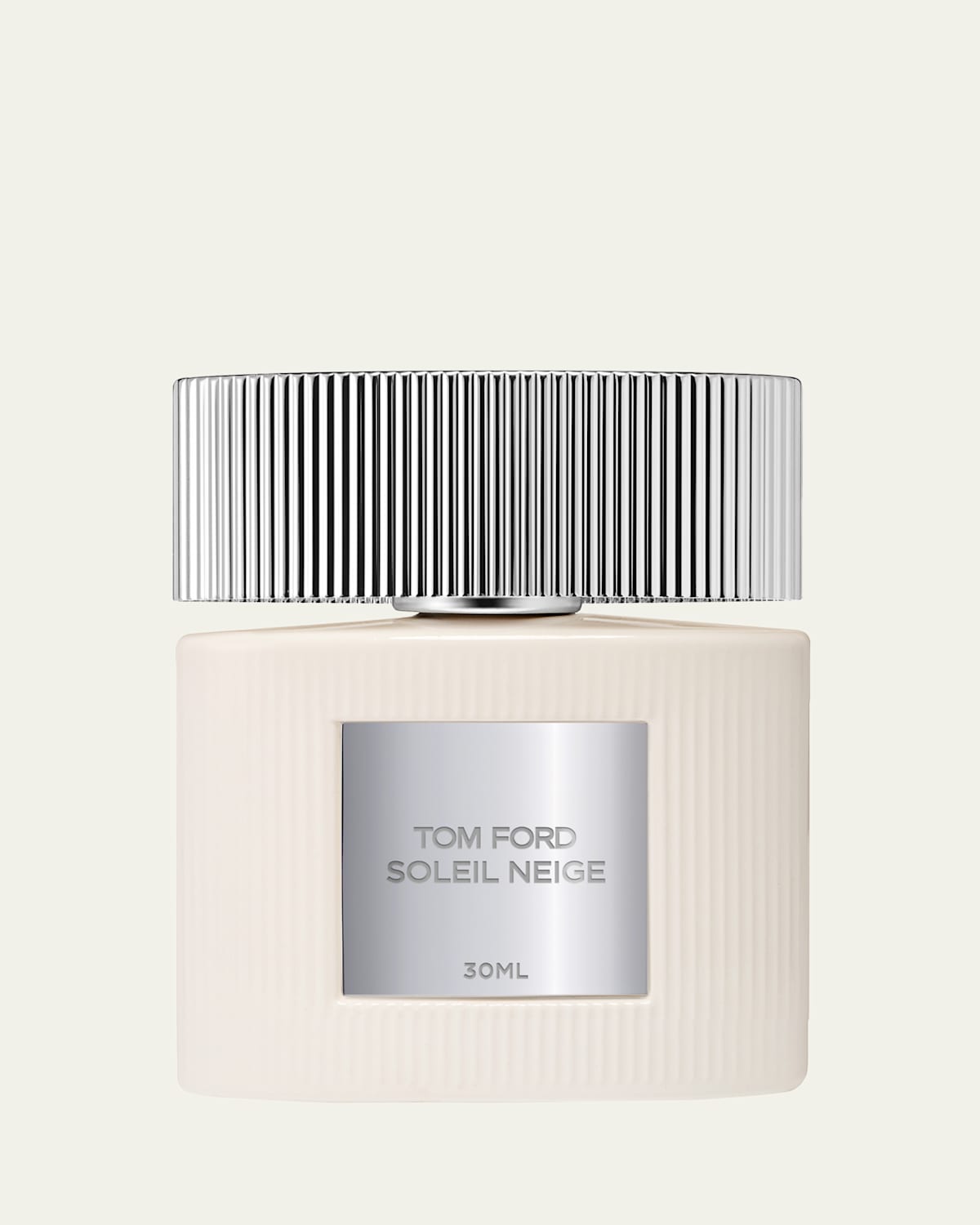 Soleil Neige Eau de Parfum, 1.7 oz.