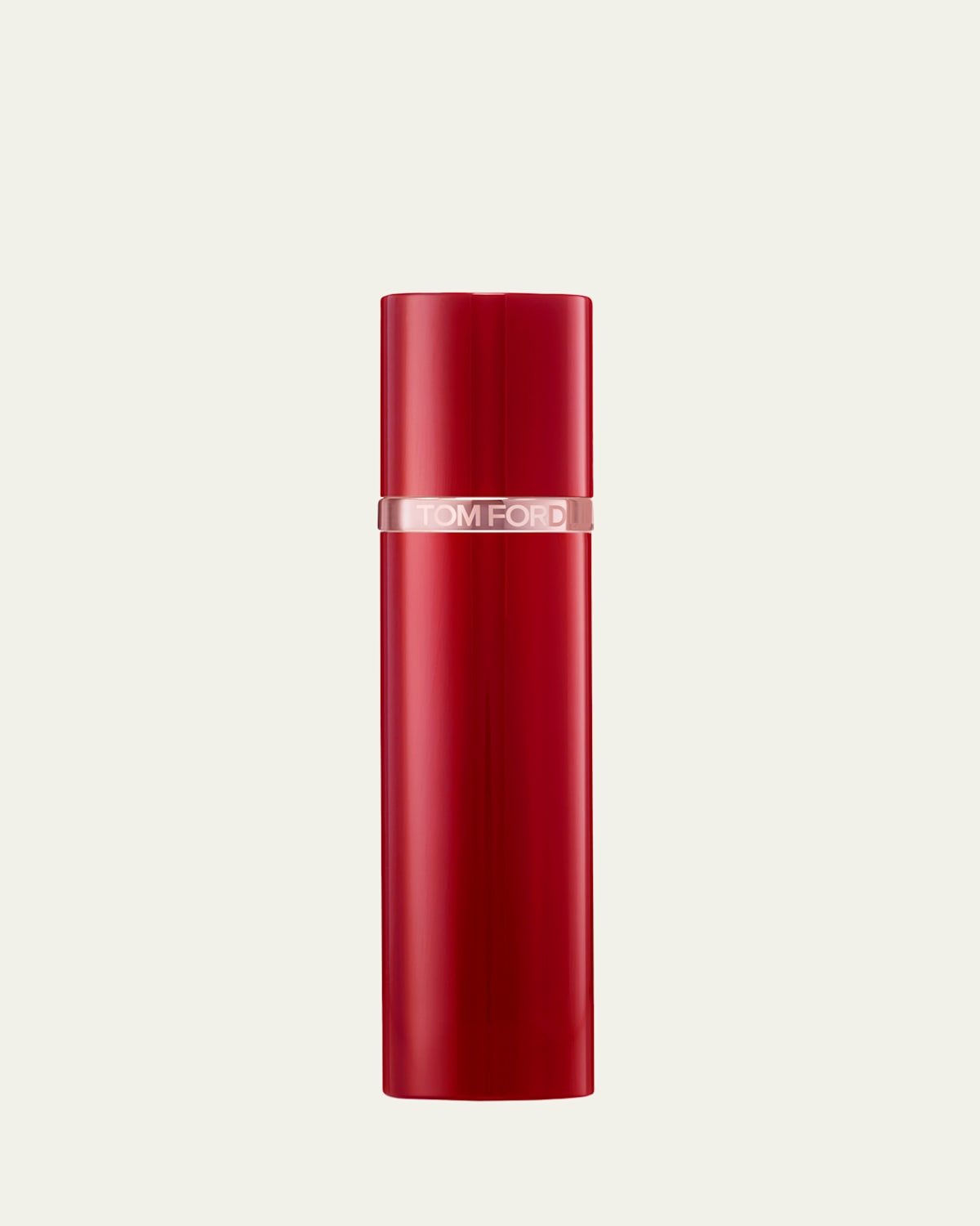 Electric Cherry Eau de Parfum, 0.34 oz.