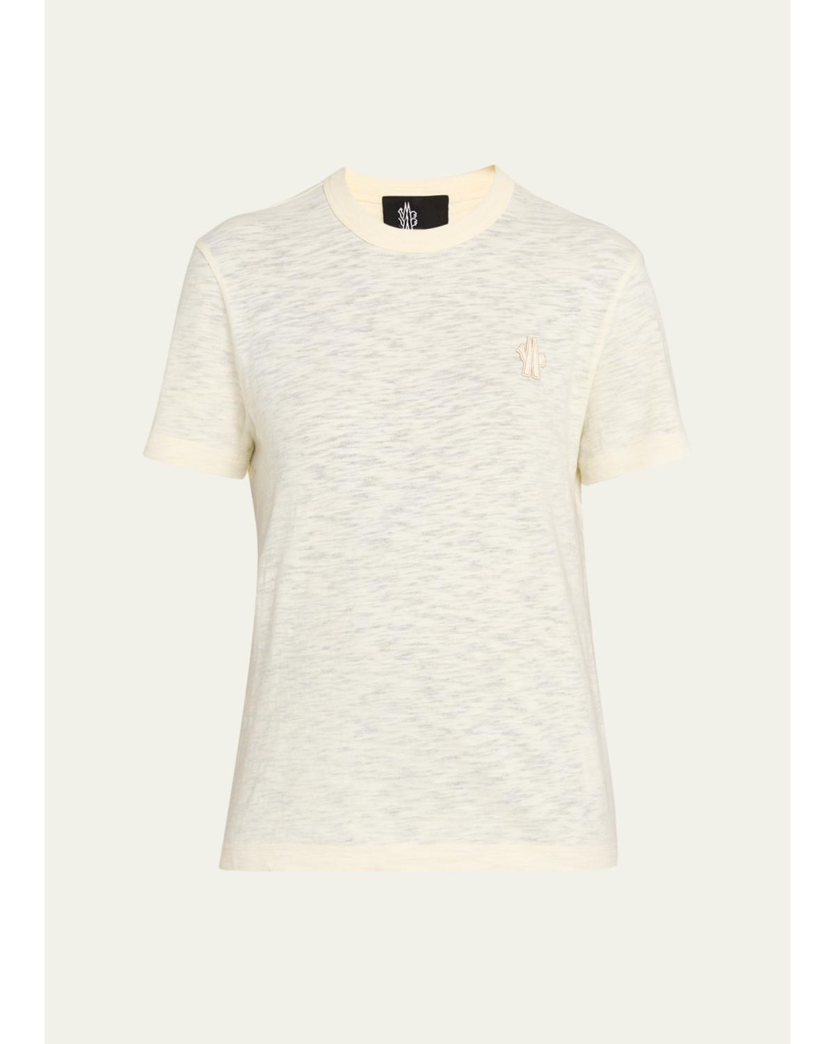 Short-Sleeve T-Shirt