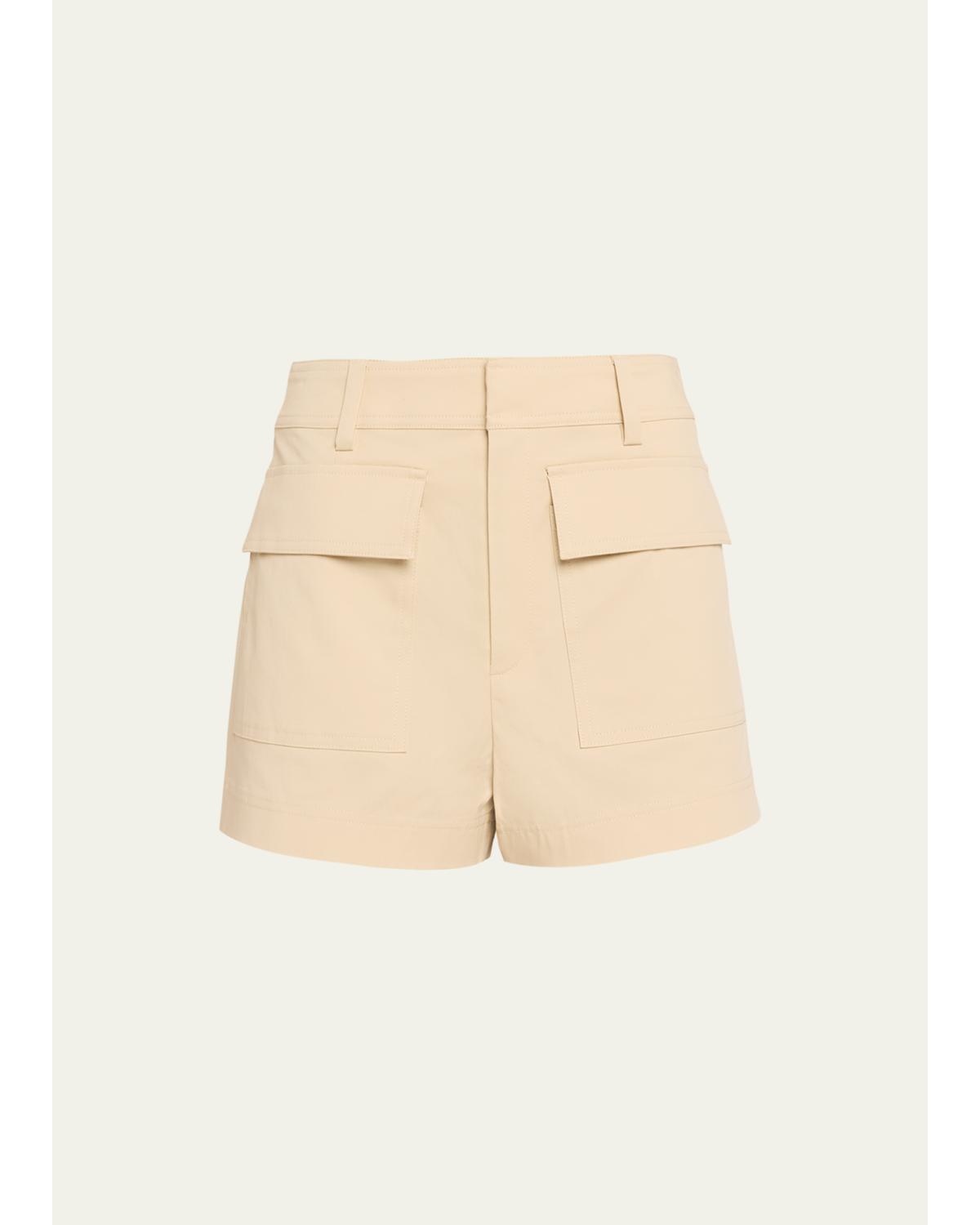Oakley Cargo Shorts