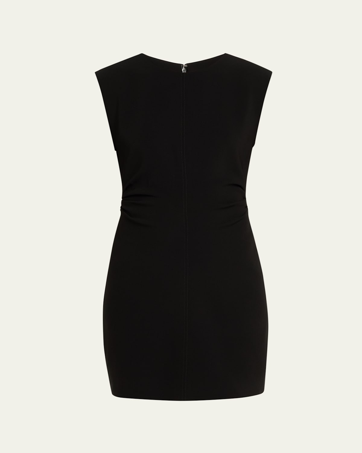 Imara Mini Dress