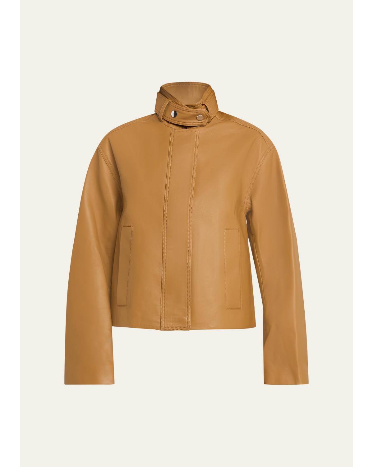 Hudson Jacket