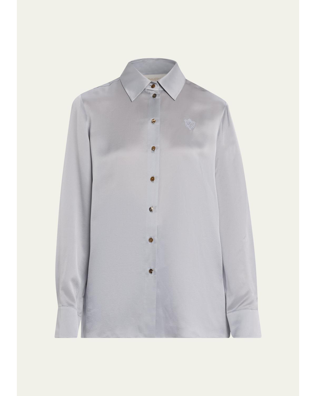 Luna Shirt