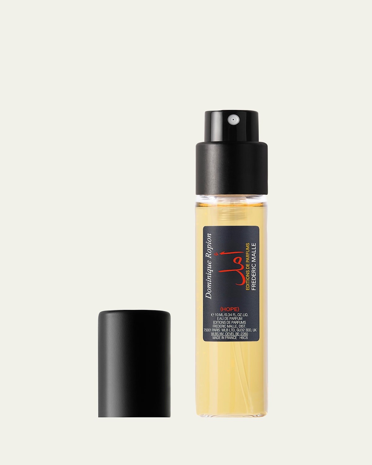 Hope Eau de Parfum, 0.33 oz.