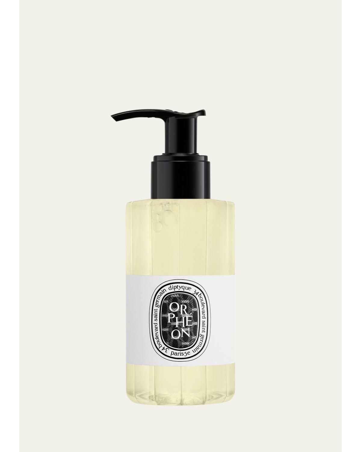 DIPTYQUE Exfoliating Hand Scrub Wash, 12 oz. | Smart Closet