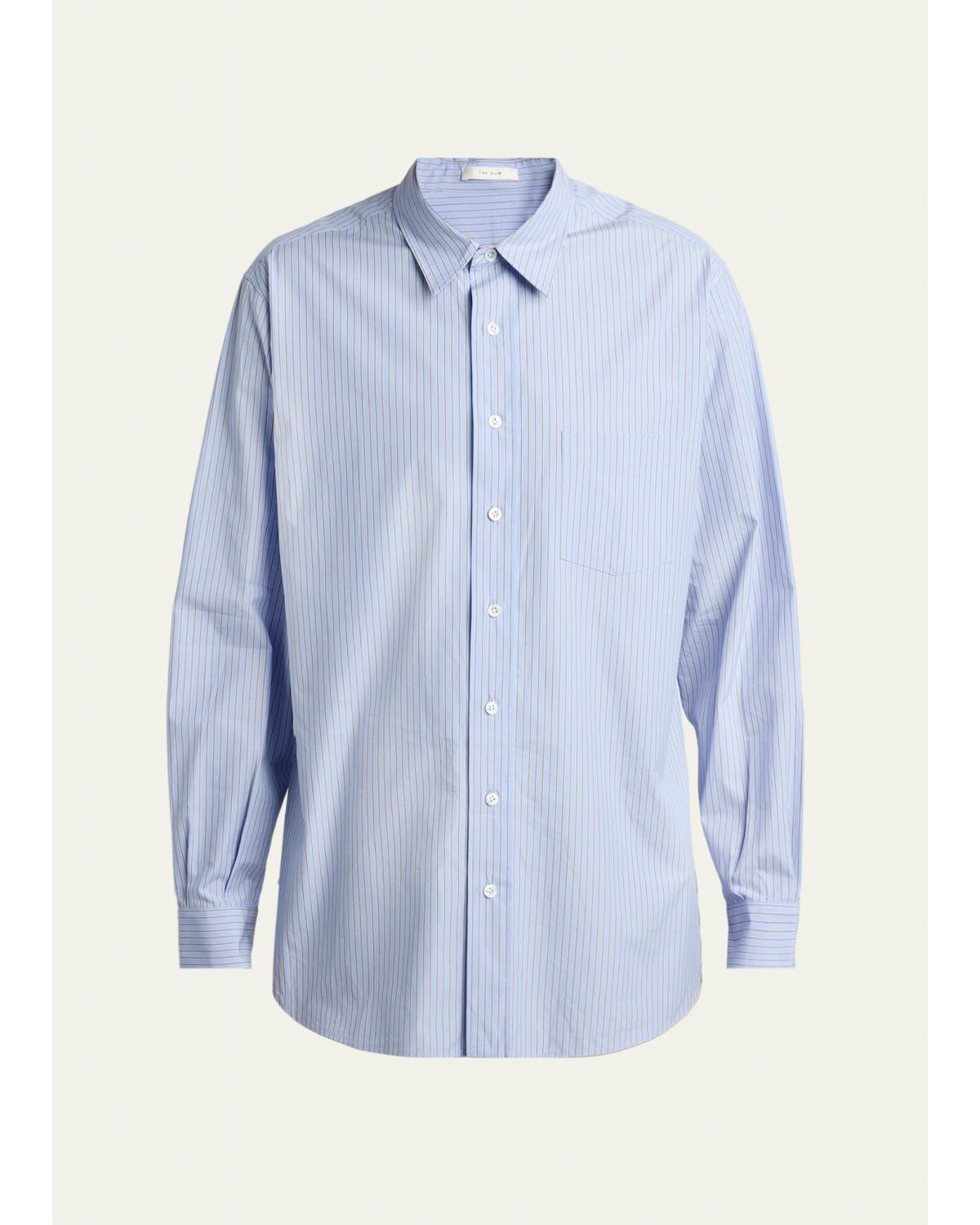 Men'S Kardiff Shirt
