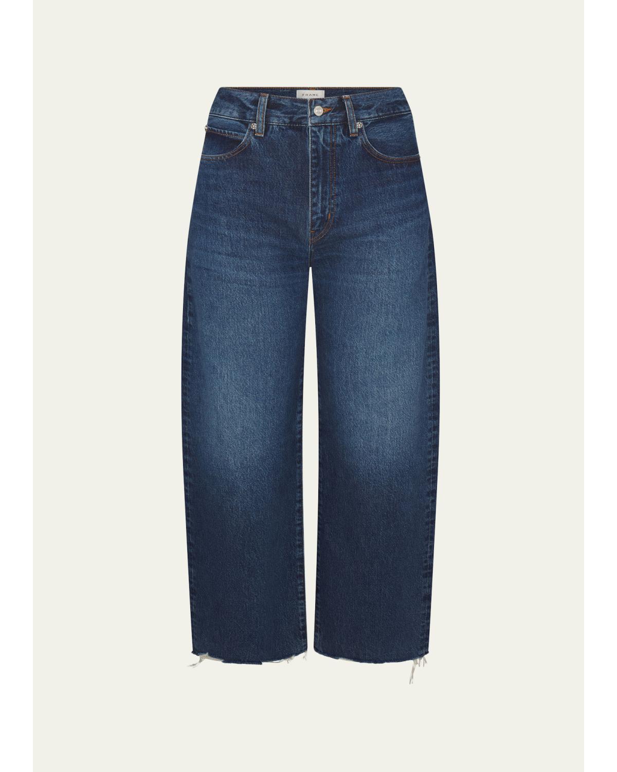 The Jeans