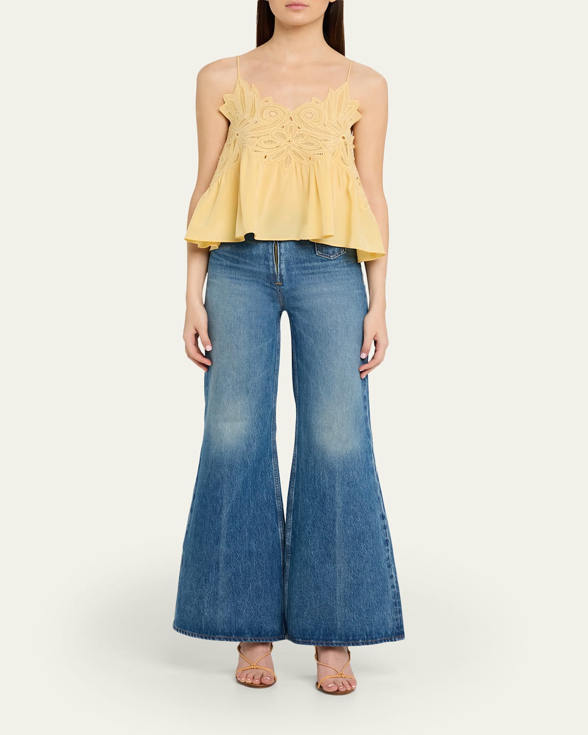 Rosie Top