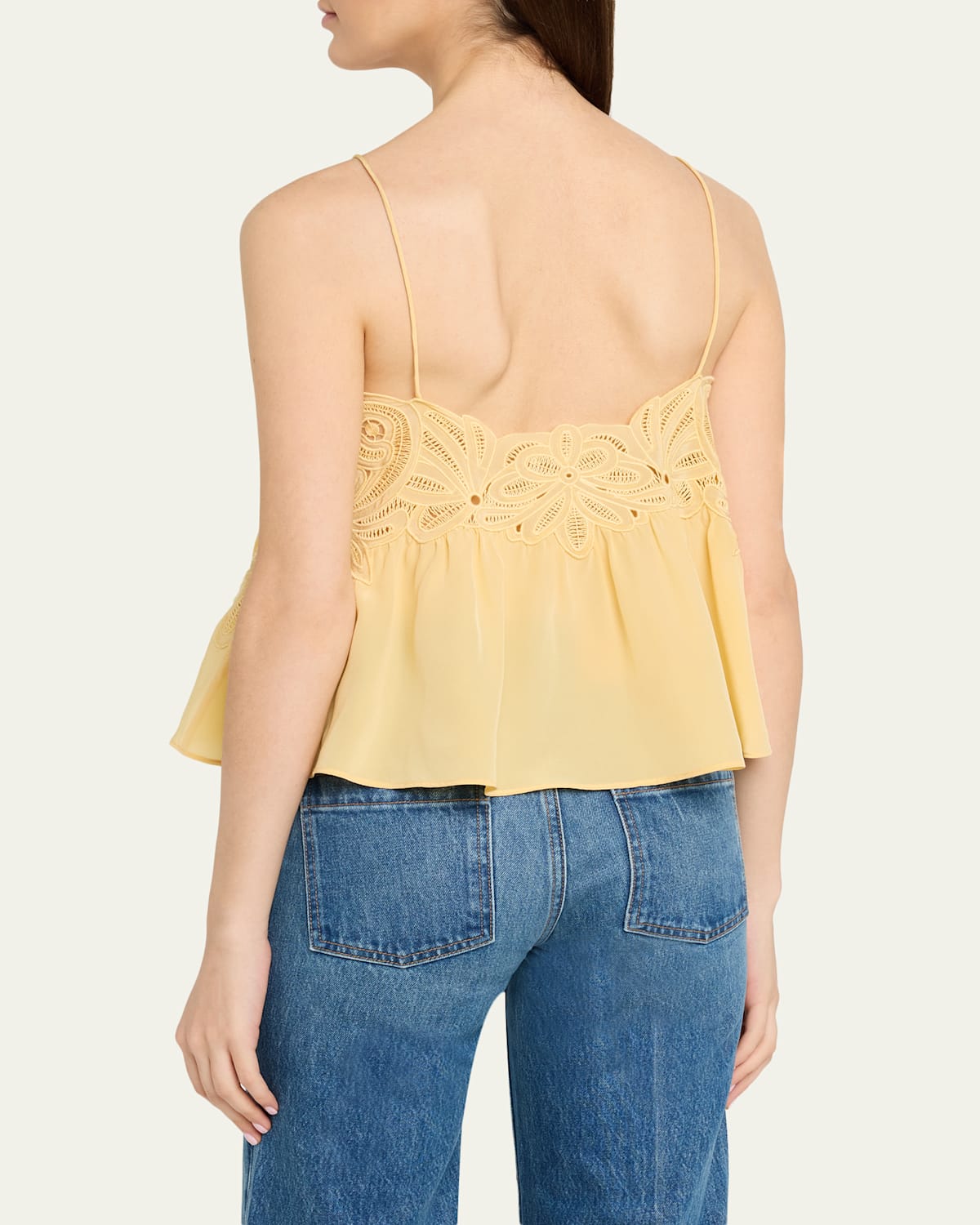 Rosie Top