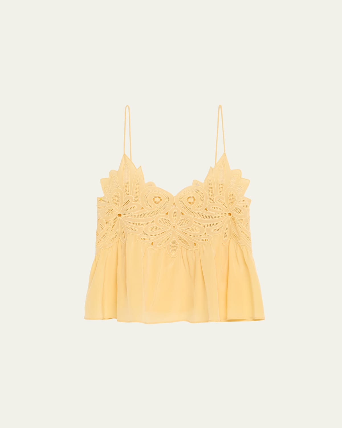 Rosie Top
