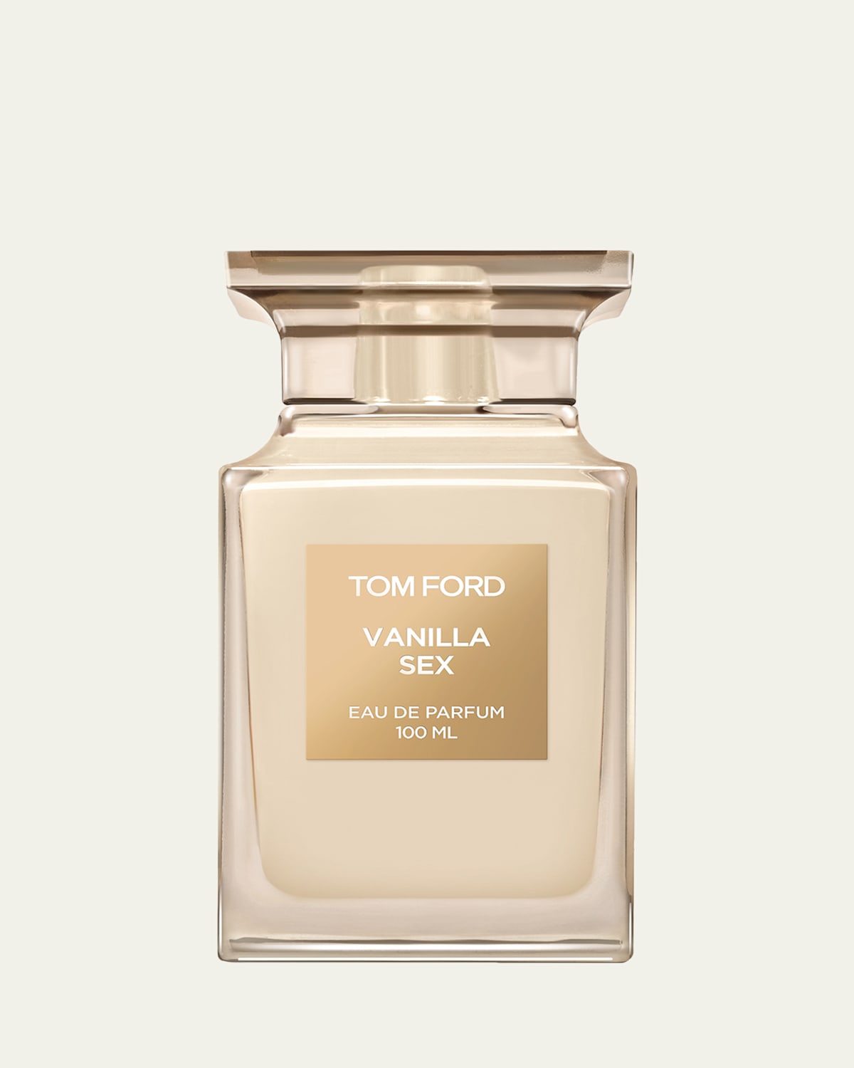 Vanilla Sex Eau de Parfum, 3.4 oz.