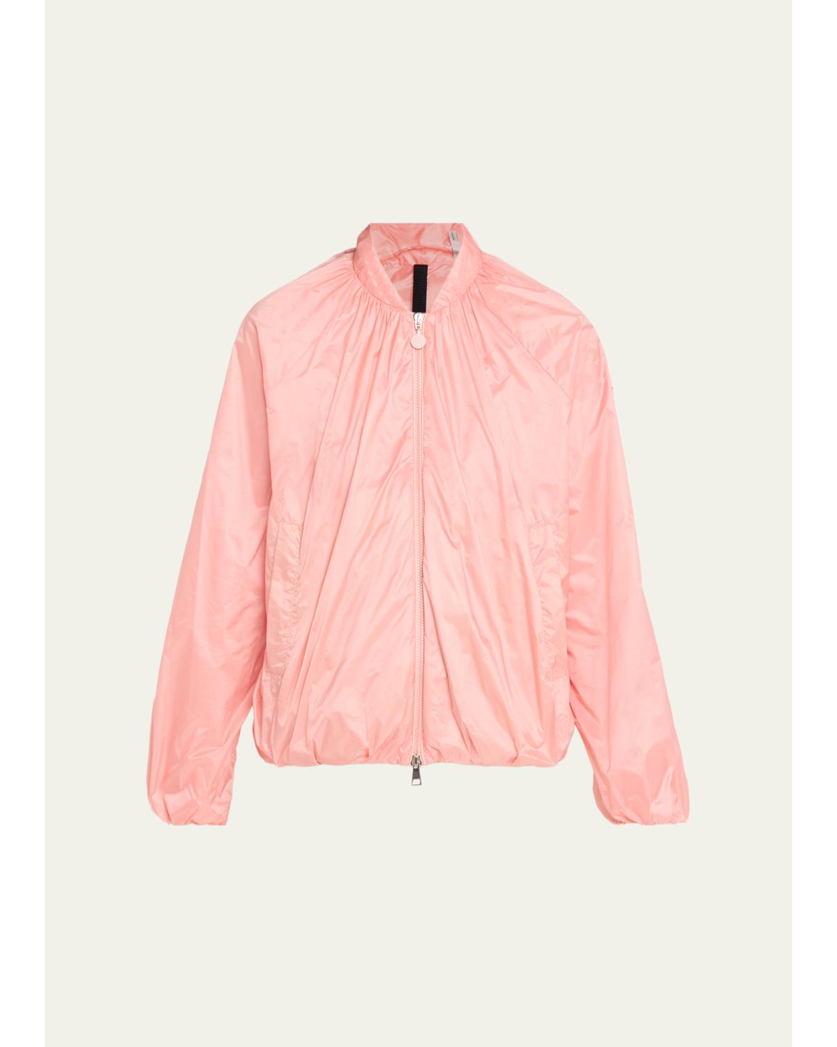 Chazery Jacket