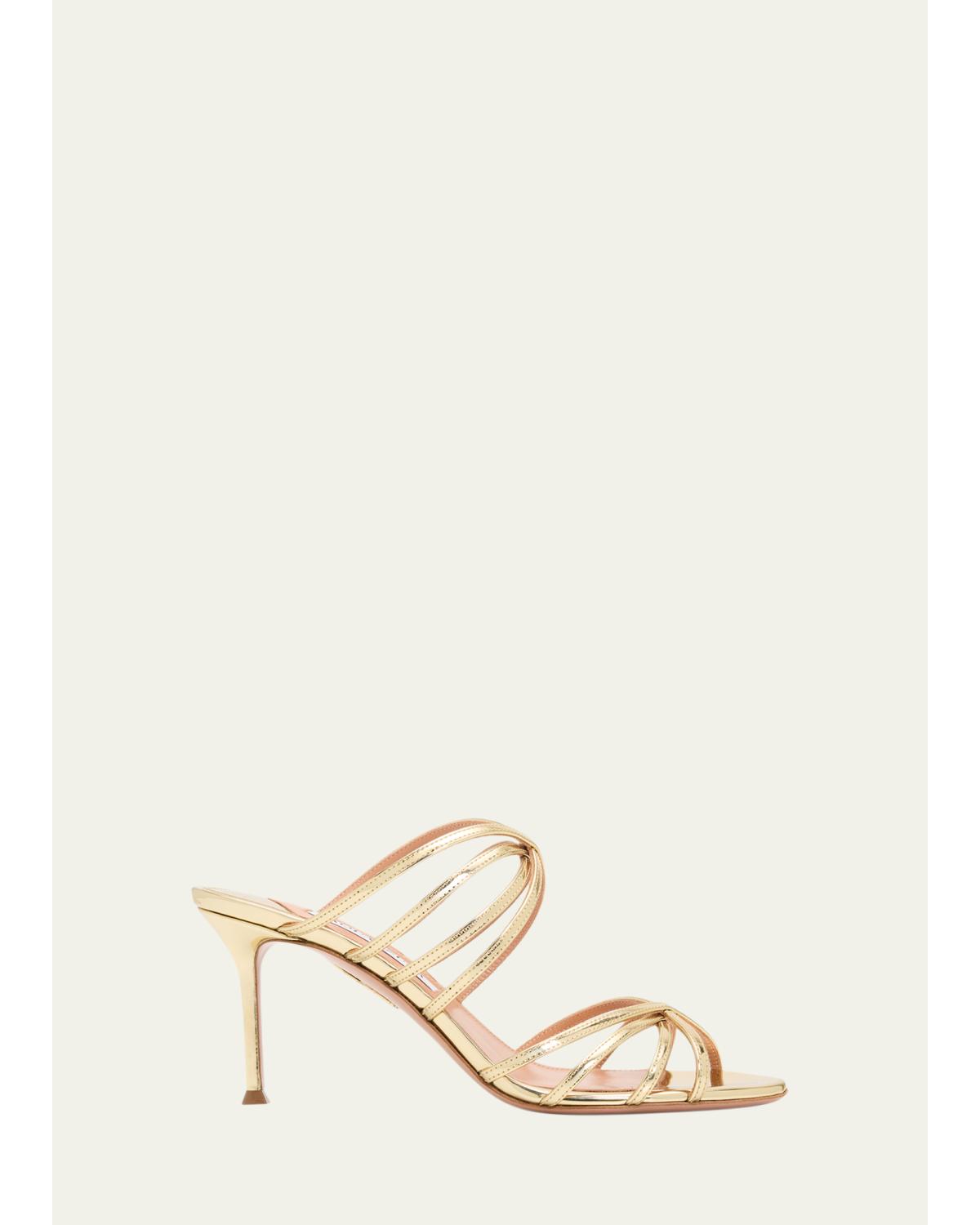 75Mm Tell Me Mules