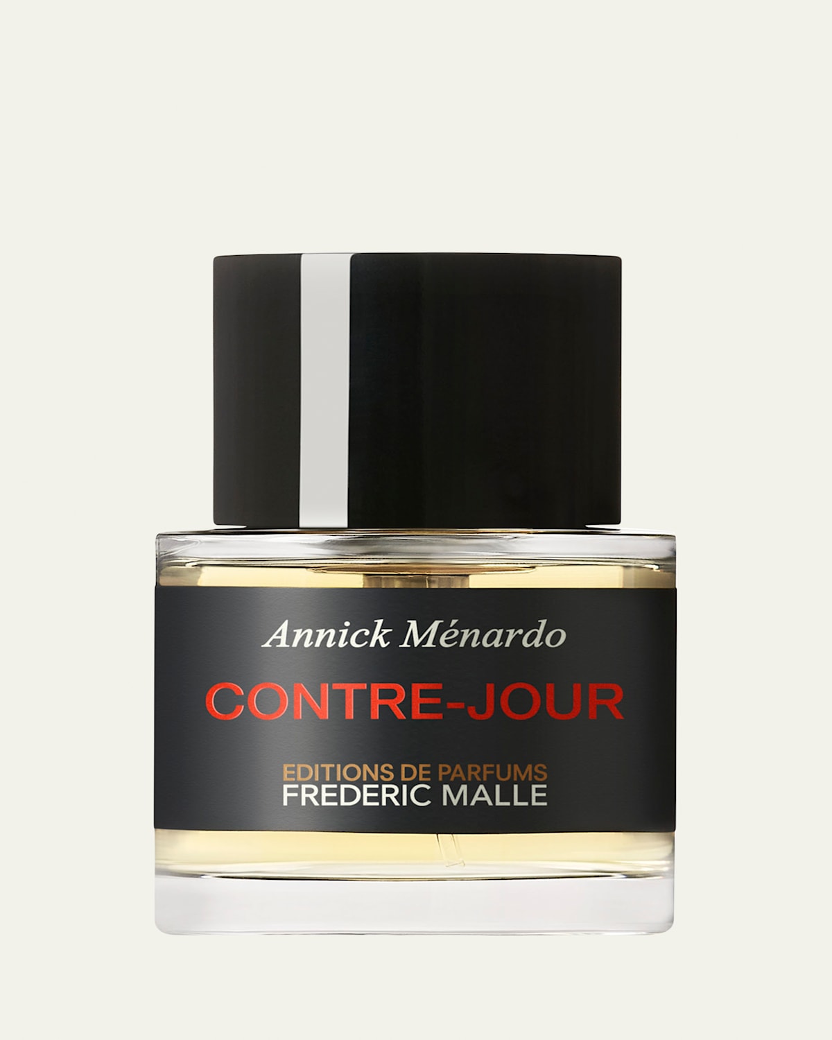 Contre-Jour Eau de Parfum, 1.7 oz.