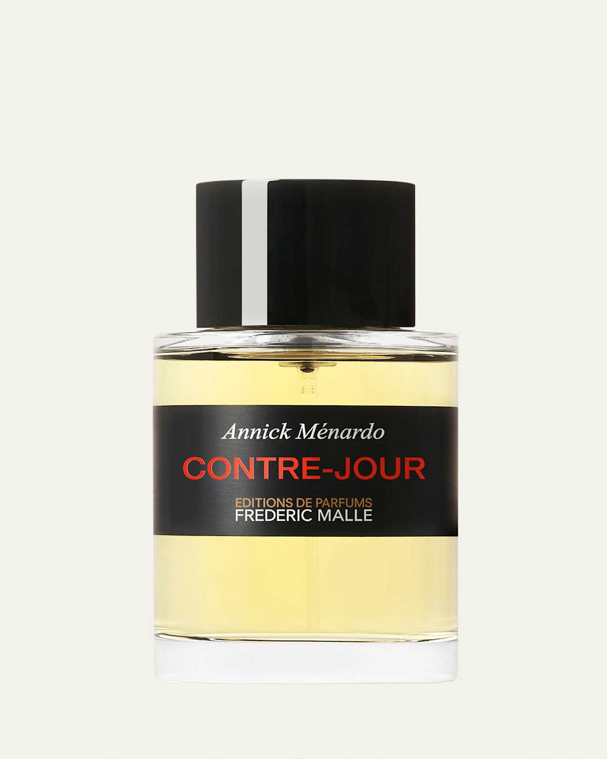 Editions de Parfums Frederic Malle Contre-Jour Eau de Parfum, 3.4 oz. | Thumbnail 4