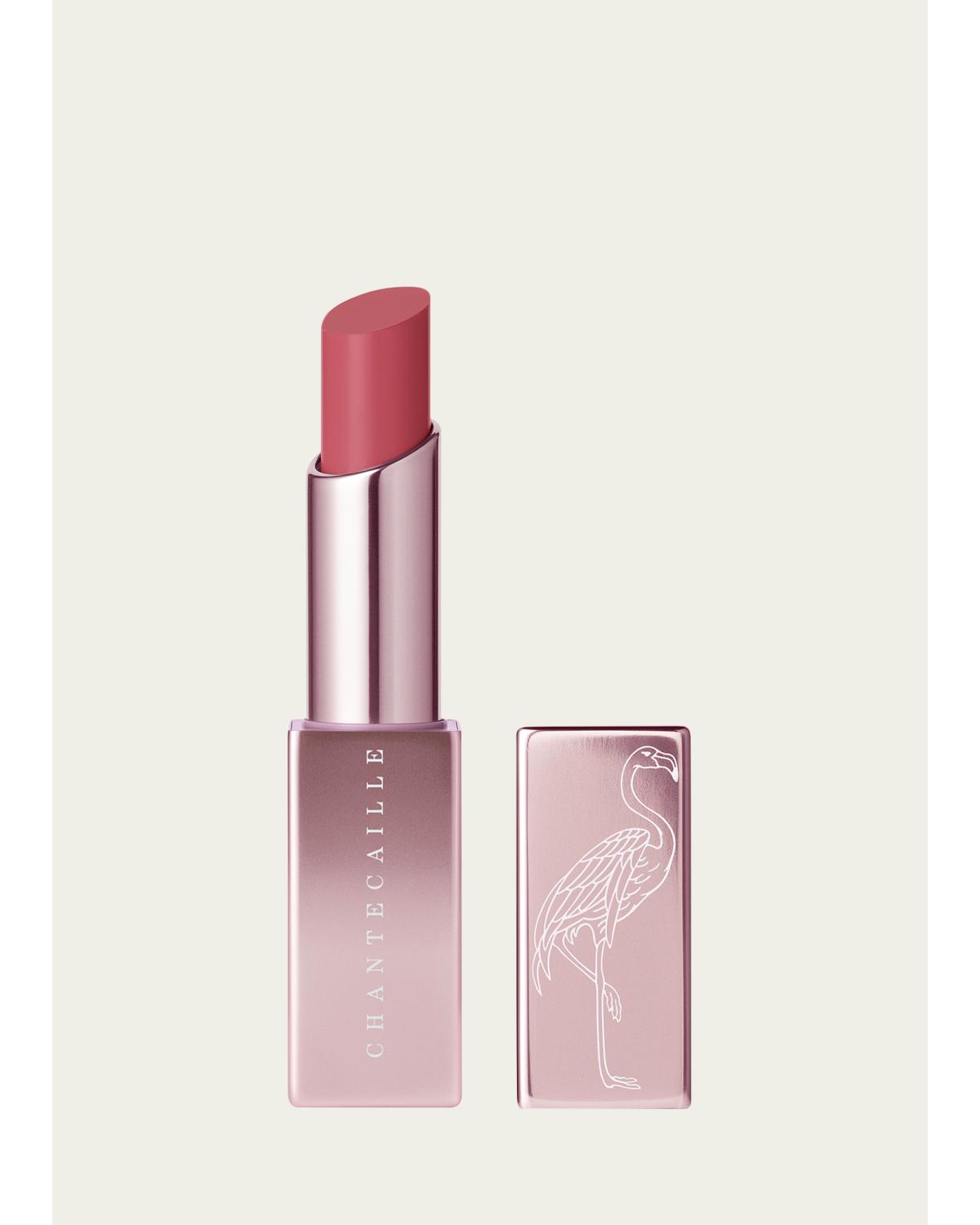Flamingo Lip Chic