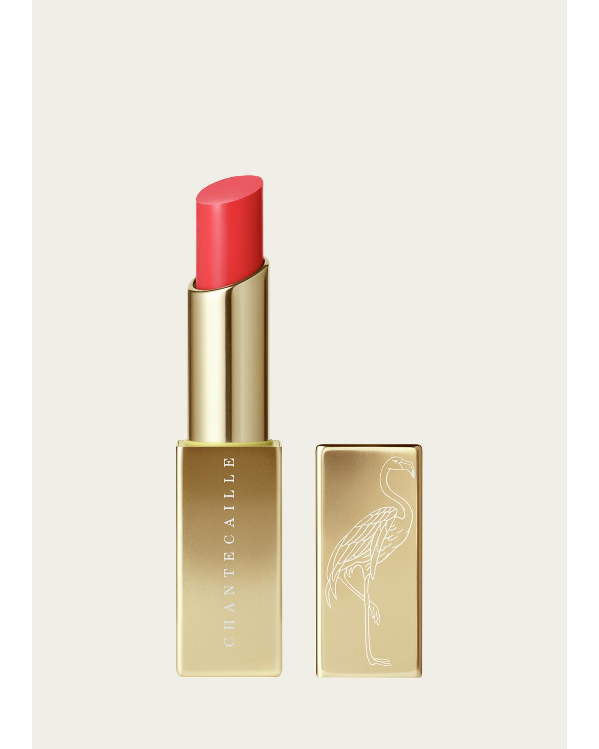 Flamingo Lip Chic