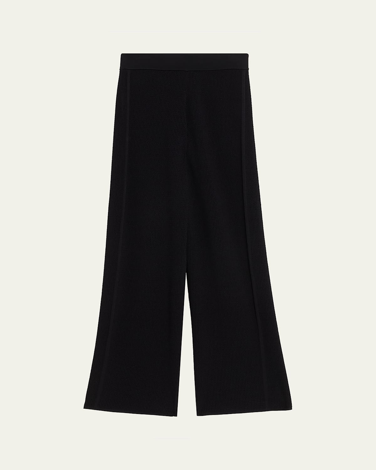 Banks Knit Pants