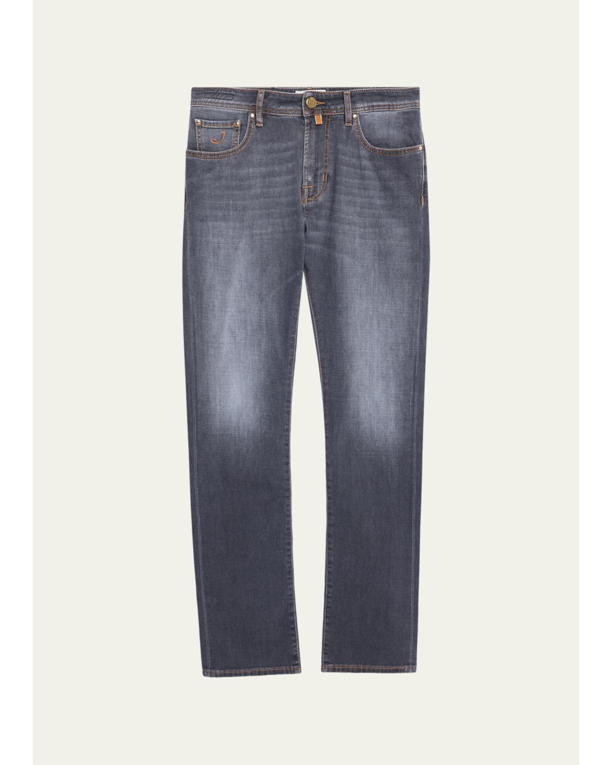 Men'S Slim