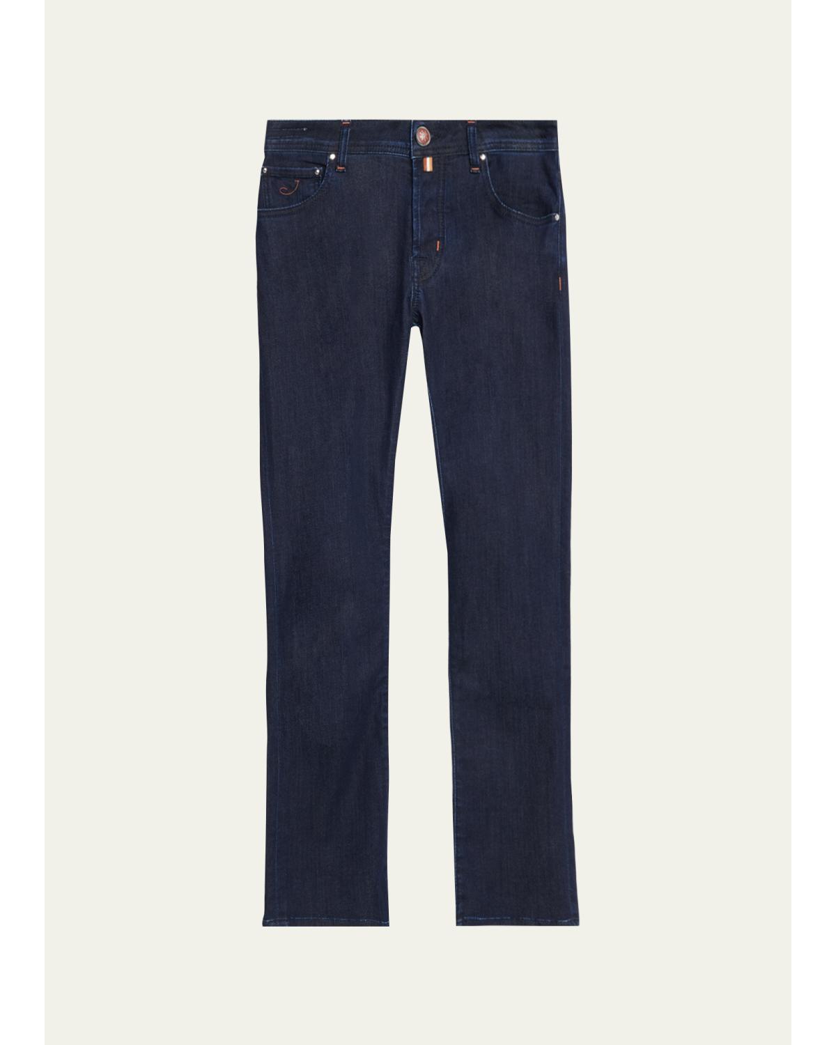 Men'S Slim