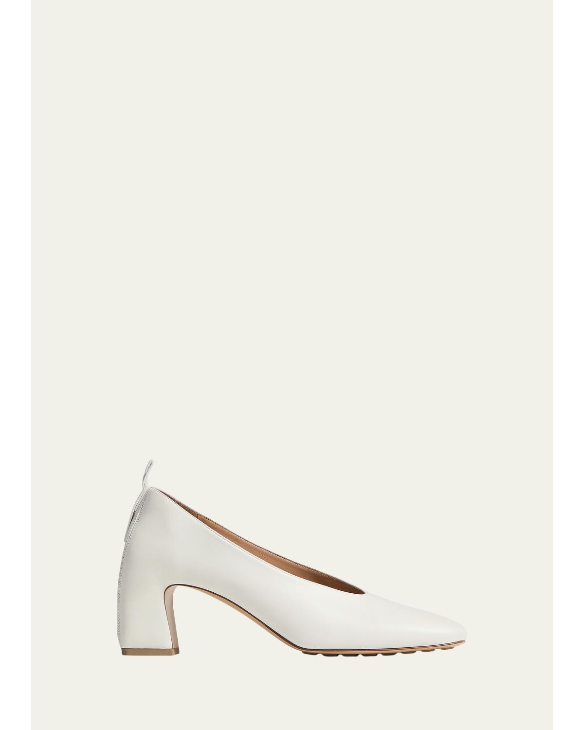 65Mm Plonge Pumps