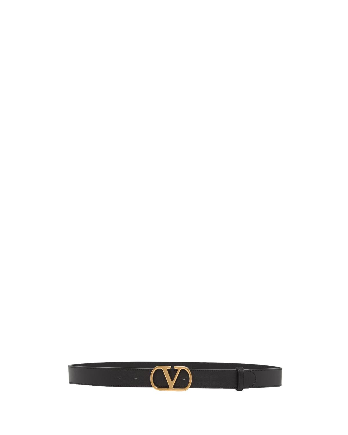 Valentino Garavani VLogo Signature Cut-to | Thumbnail 2