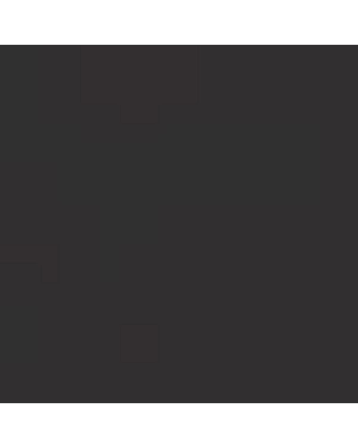 Valentino Garavani VLogo Signature Cut-to | Thumbnail 3