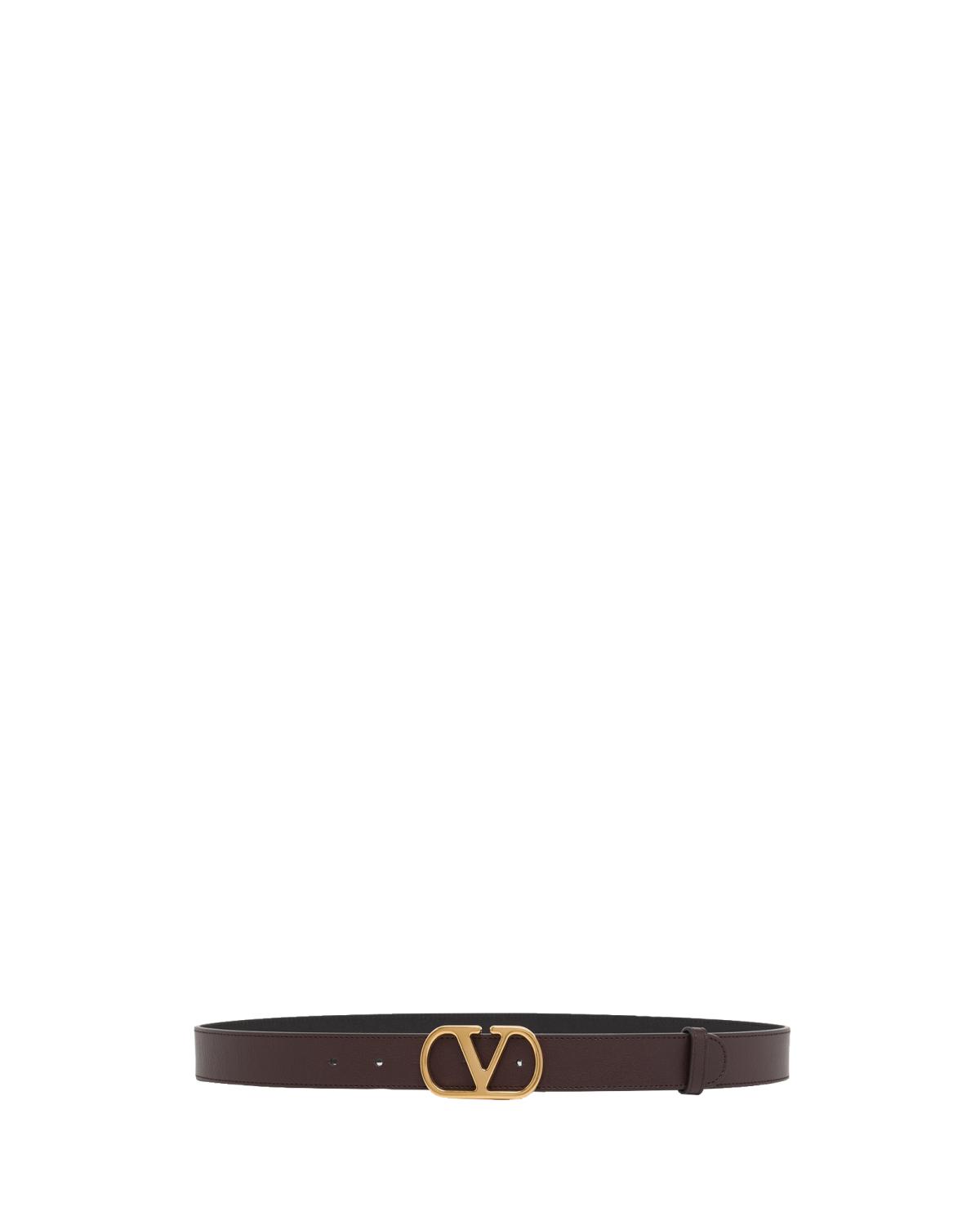Valentino Garavani VLogo Signature Cut-to | Thumbnail 2