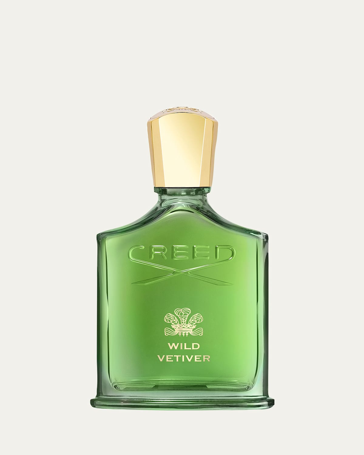 Wild Vetiver Eau de Parfum, 1.7 oz.