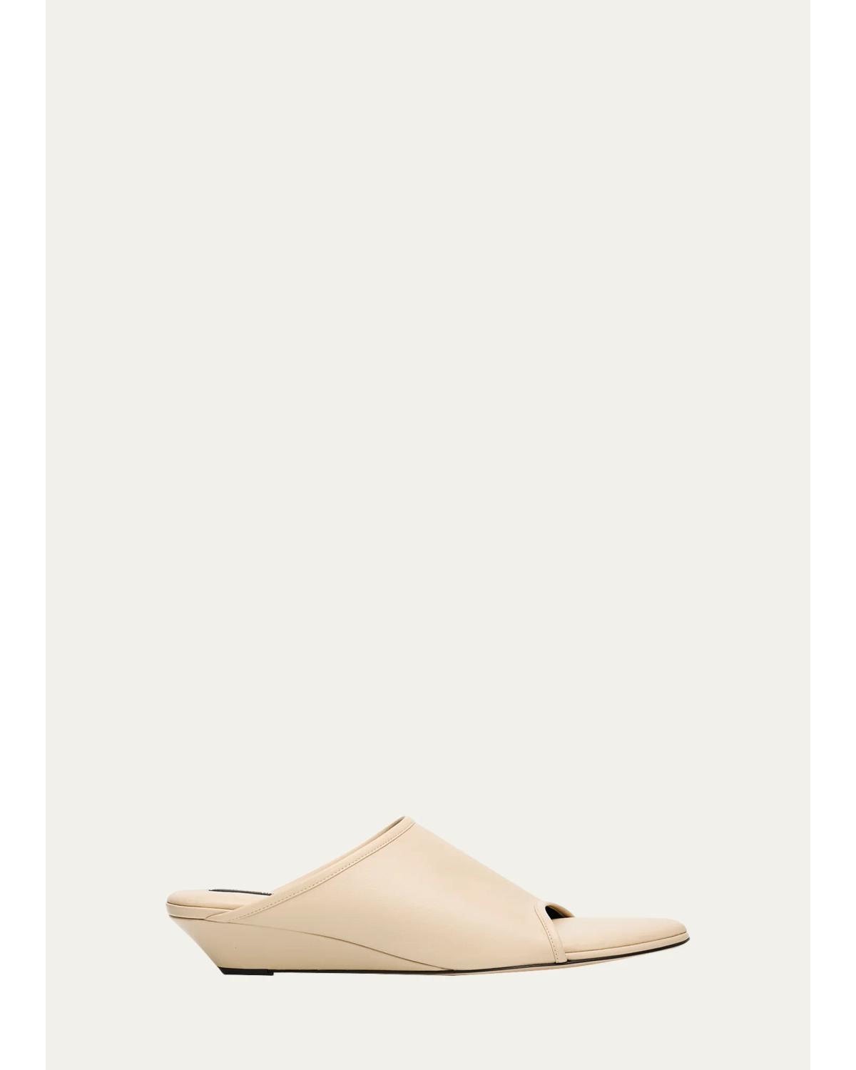 75Mm Stretch Wedge